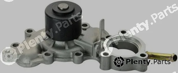 Denckermann A310307 — Water Pump, engine cooling
