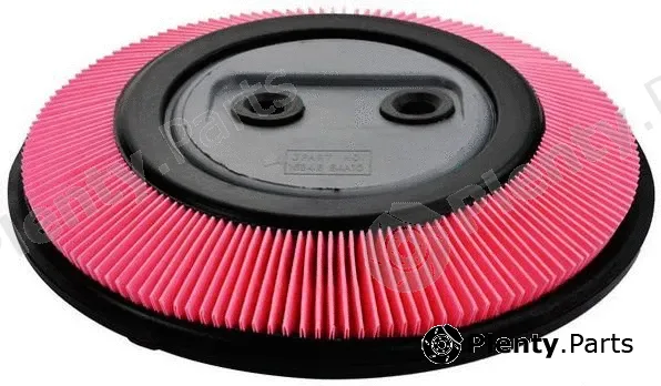 Denckermann A140177 — Air Filter