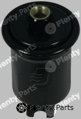 Denckermann A110460 — Fuel Filter