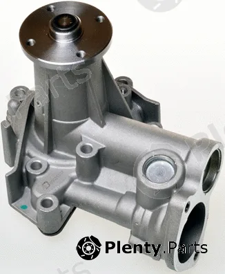 Denckermann A310206P — Water Pump, engine cooling