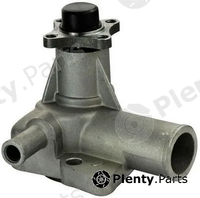 Denckermann A310018 — Water Pump, engine cooling