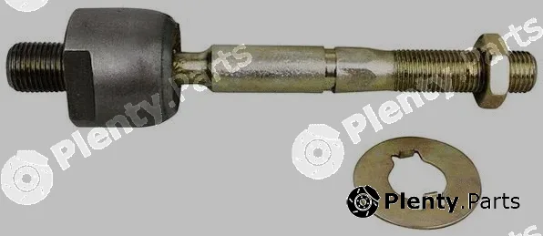 Denckermann D120085 — Inner Tie Rod