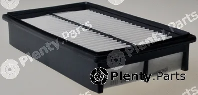 Denckermann A141768 — Air Filter
