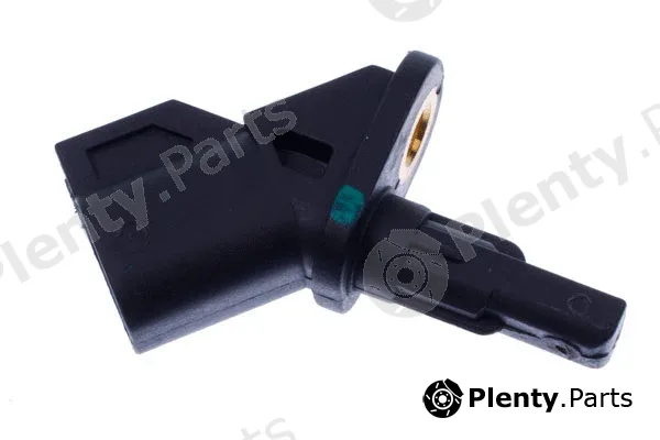 Denckermann B180117 — Sensor, wheel speed