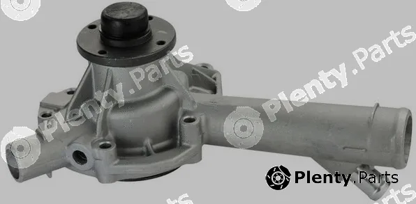 Denckermann A310079 — Water Pump, engine cooling