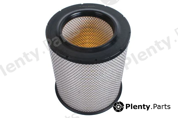 Denckermann A149006 — Air Filter