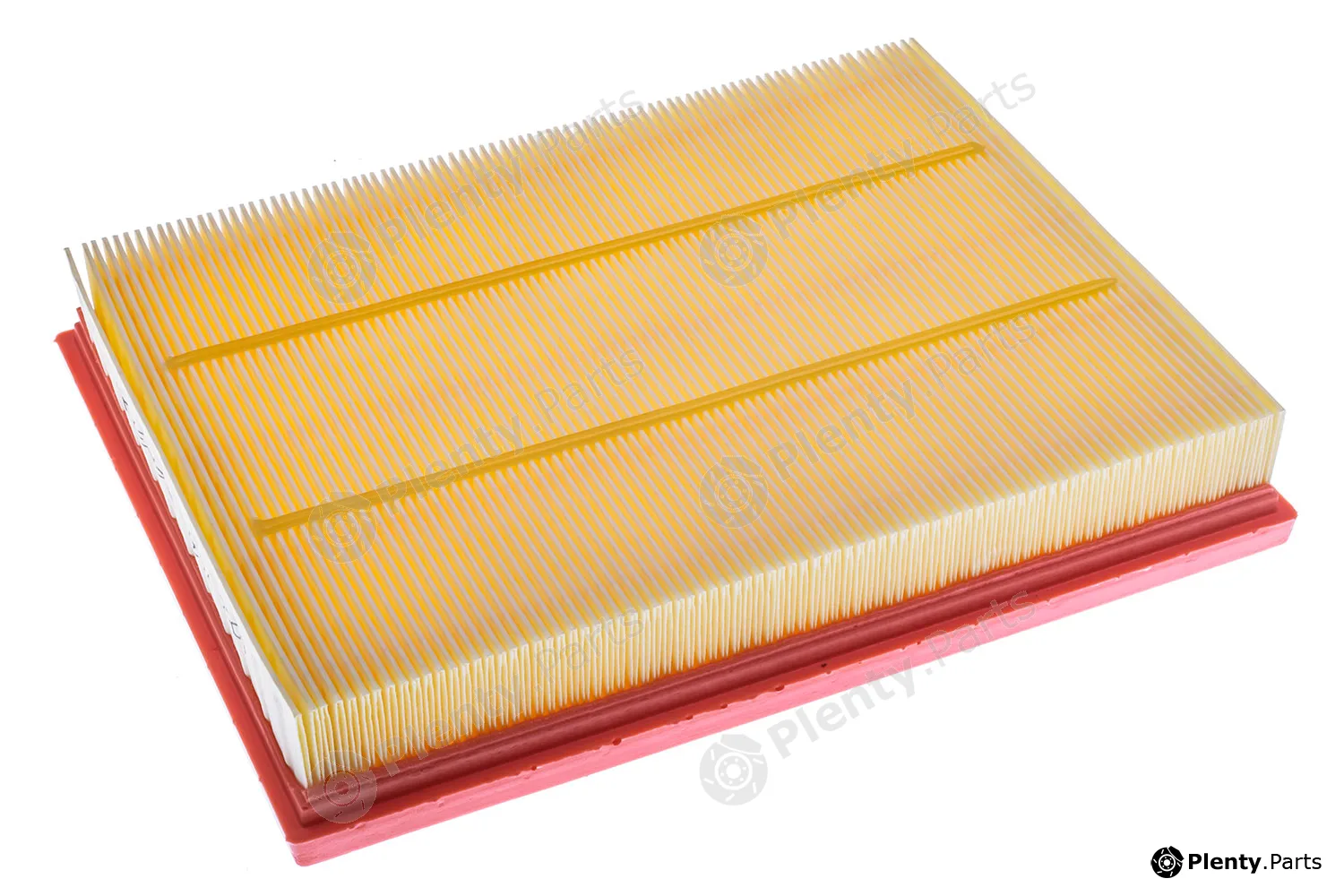 Denckermann A142174 — Air Filter