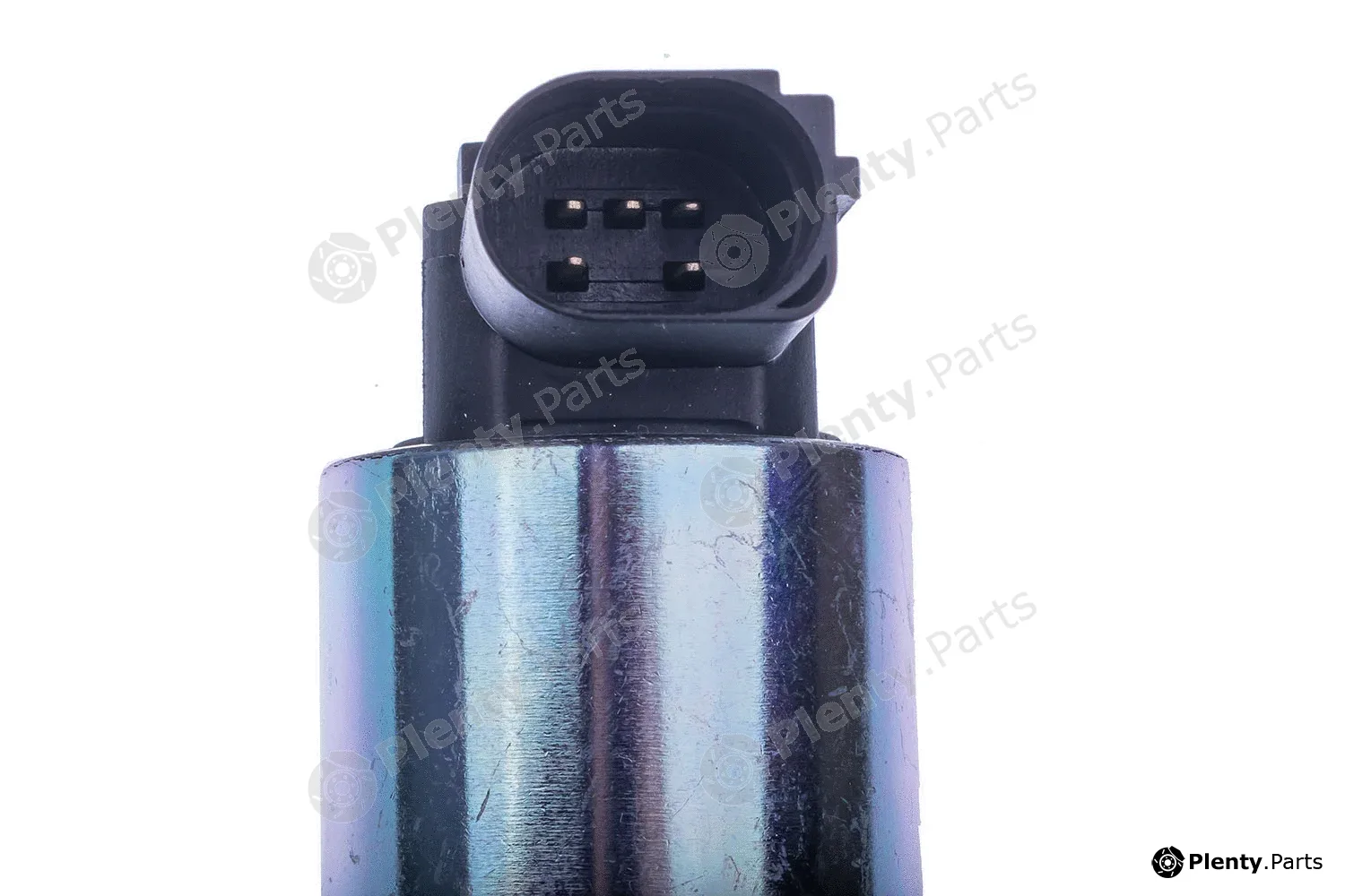 Denckermann E400070 — EGR Valve