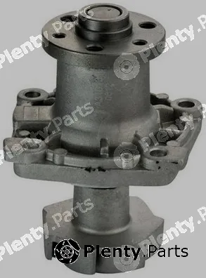 Denckermann A310131 — Water Pump, engine cooling