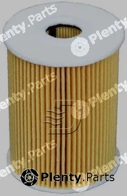 Denckermann A210030 — Oil Filter
