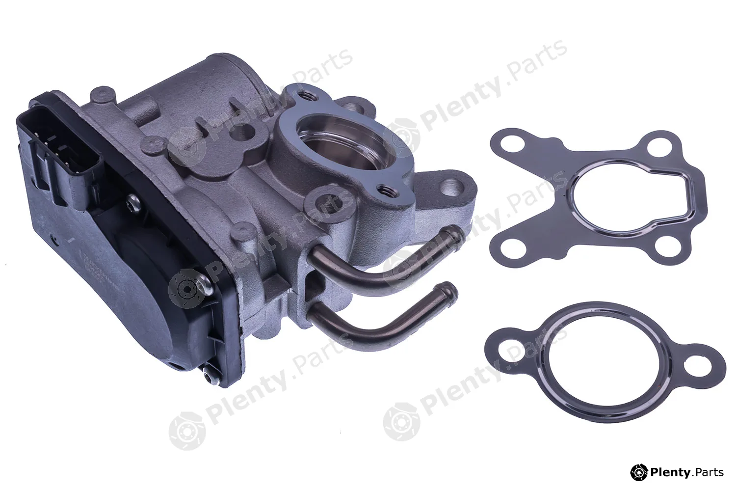 Denckermann E400050 — EGR Valve