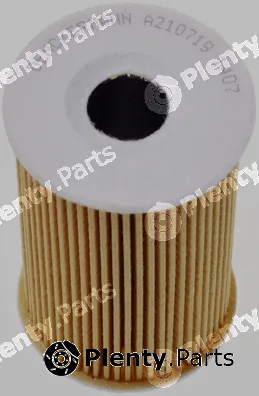 Denckermann A210719 — Oil Filter