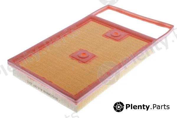 Denckermann A141987 — Air Filter