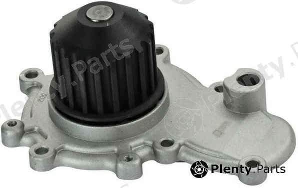 Denckermann A310091 — Water Pump, engine cooling