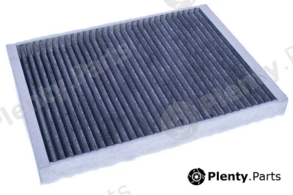 Denckermann M110992K — Filter, cabin air