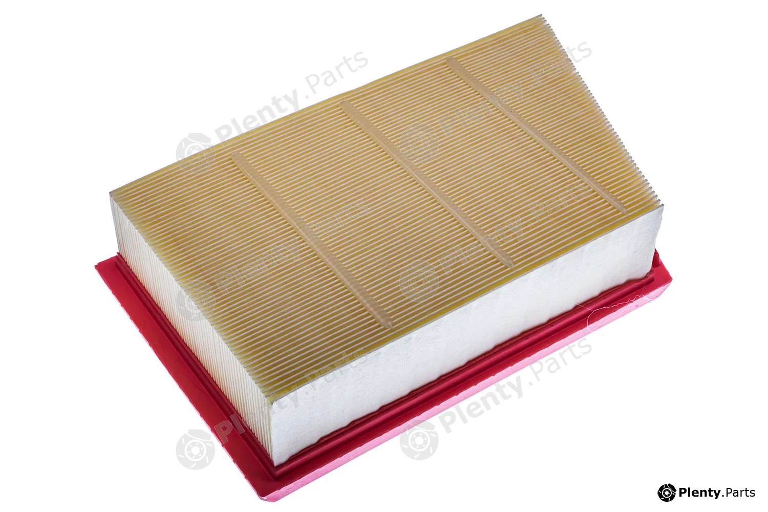 Denckermann A142165 — Air Filter