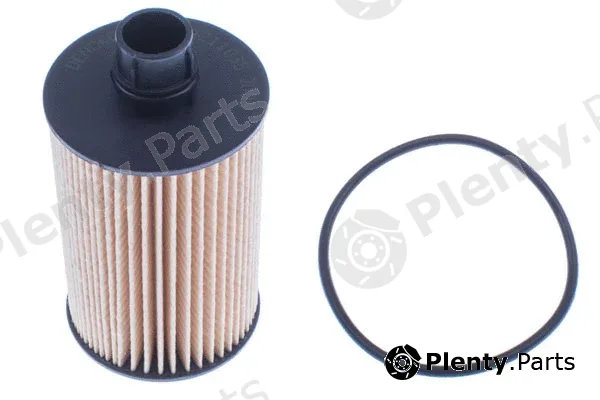 Denckermann A211035 — Oil Filter