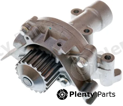 Denckermann A310895P — Water Pump, engine cooling