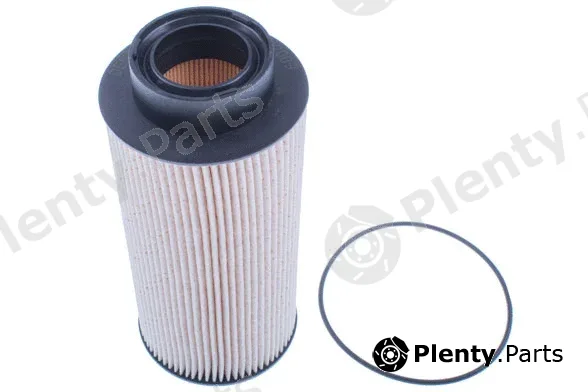 Denckermann A129038 — Fuel Filter