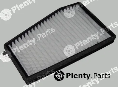Denckermann M110655 — Filter, cabin air