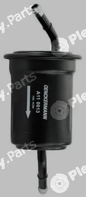Denckermann A110013 — Fuel Filter