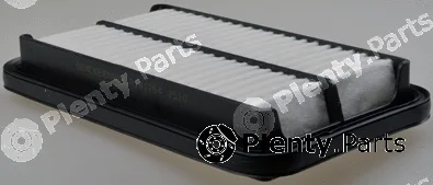 Denckermann A141764 — Air Filter