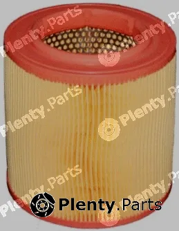 Denckermann A141392 — Air Filter