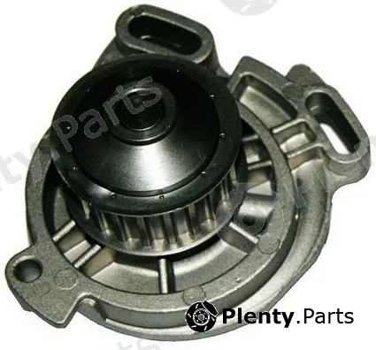 Denckermann A310085 — Water Pump, engine cooling
