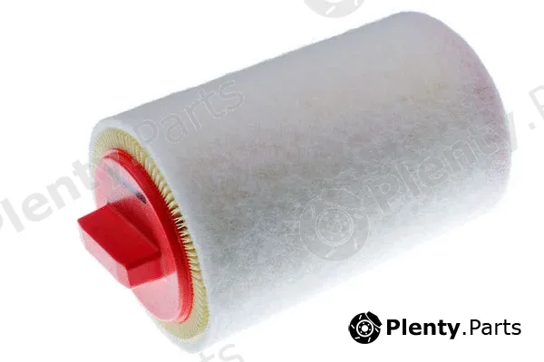 Denckermann A141790 — Air Filter