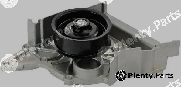 Denckermann A310136 — Water Pump, engine cooling
