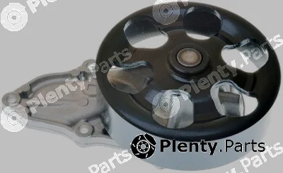 Denckermann A310847P — Water Pump, engine cooling