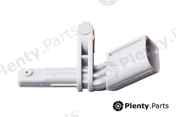 Denckermann B180011 — Sensor, wheel speed