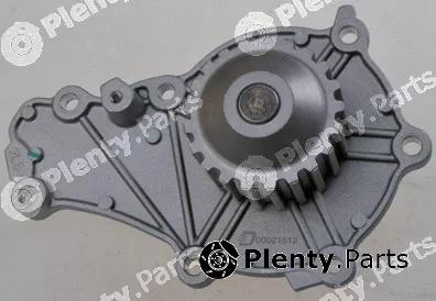 Denckermann A310933P — Water Pump, engine cooling