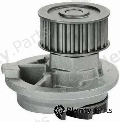 Denckermann A310015P — Water Pump, engine cooling