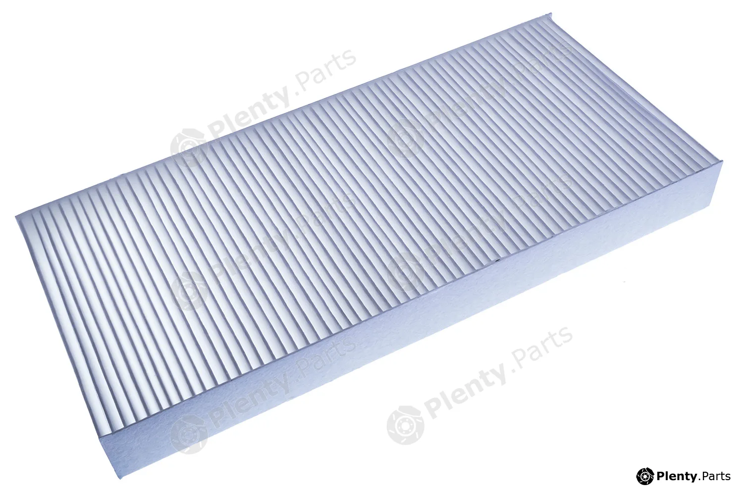 Denckermann M119015 — Filter, cabin air