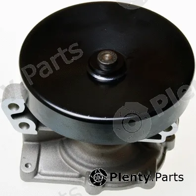 Denckermann A310930P — Water Pump, engine cooling