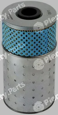 Denckermann A210018 — Oil Filter