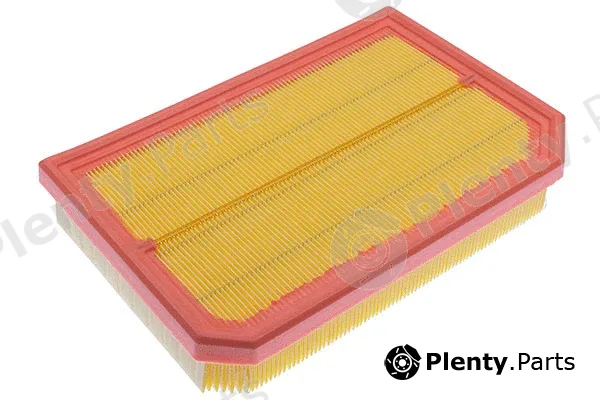 Denckermann A146984 — Air Filter