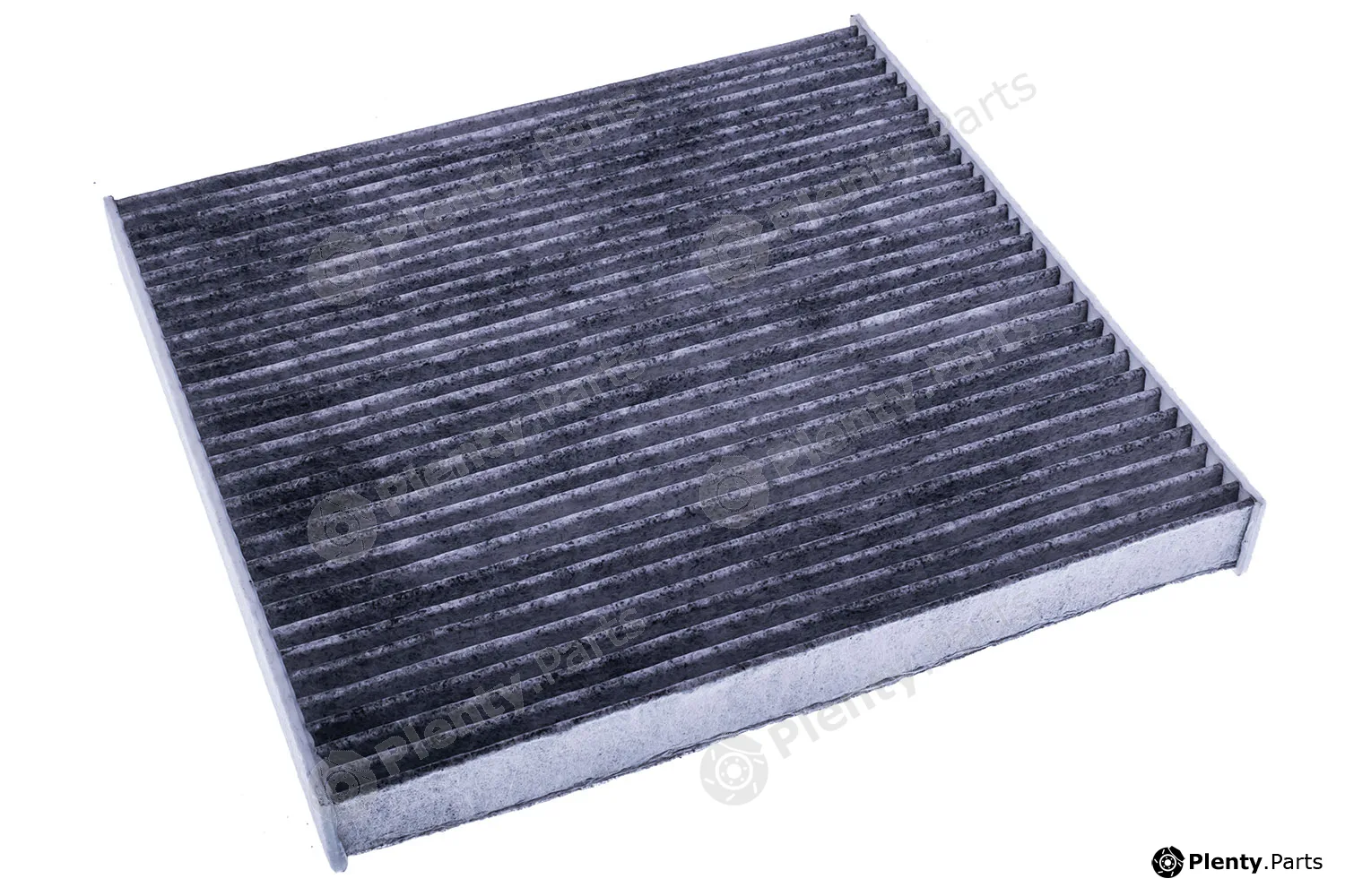 Denckermann M111022 — Filter, cabin air