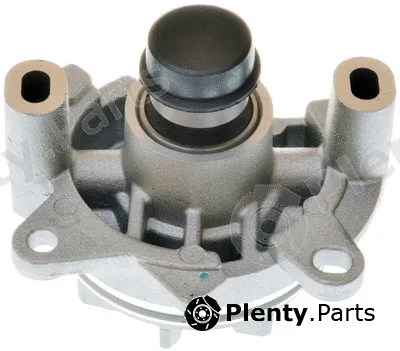 Denckermann A310910P — Water Pump, engine cooling