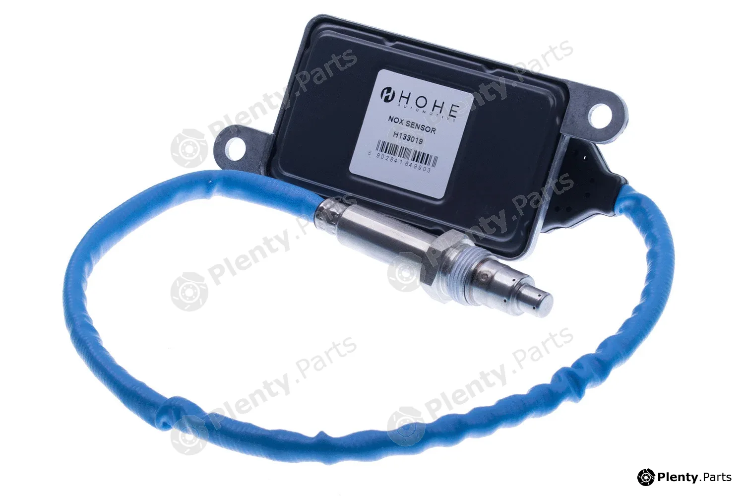 Denckermann H133019 — NOx Sensor, NOx catalytic converter