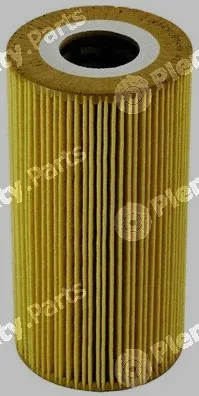 Denckermann A210146 — Oil Filter