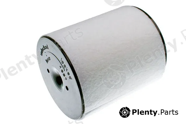 Denckermann A141837 — Air Filter