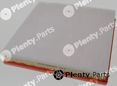 Denckermann A141699 — Air Filter