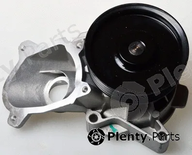 Denckermann A310938P — Water Pump, engine cooling