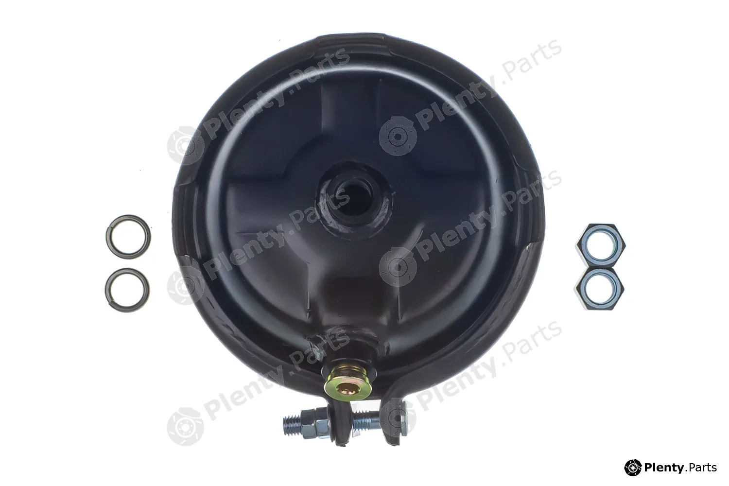 Denckermann BC20004 — Diaphragm Brake Cylinder