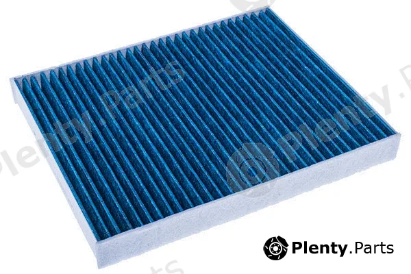 Denckermann M110174A — Filter, cabin air