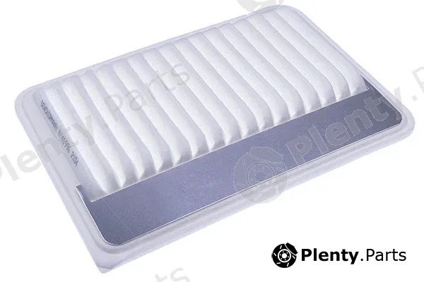 Denckermann A146996 — Air Filter
