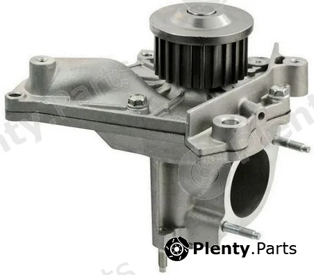 Denckermann A310075 — Water Pump, engine cooling