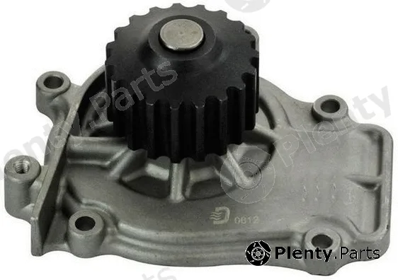 Denckermann A310107 — Water Pump, engine cooling